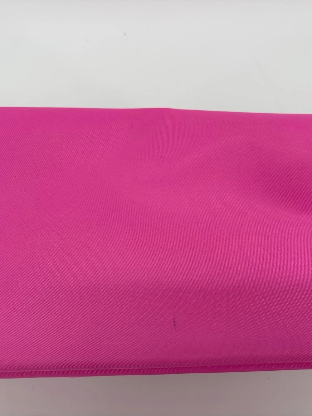 Preppy Pink 